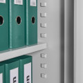 HTN 020-05 Wertschutzschrank